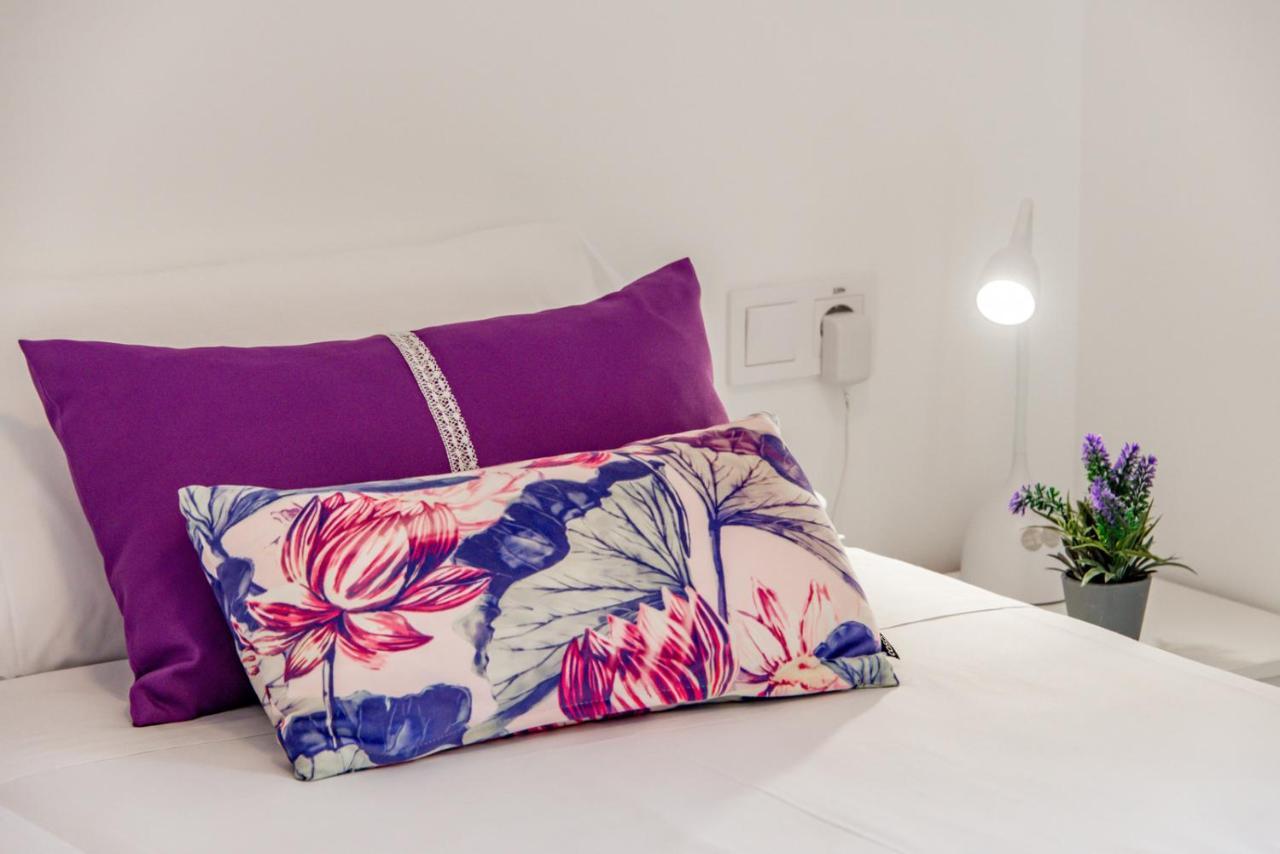 Apartment Guzman - Cantal