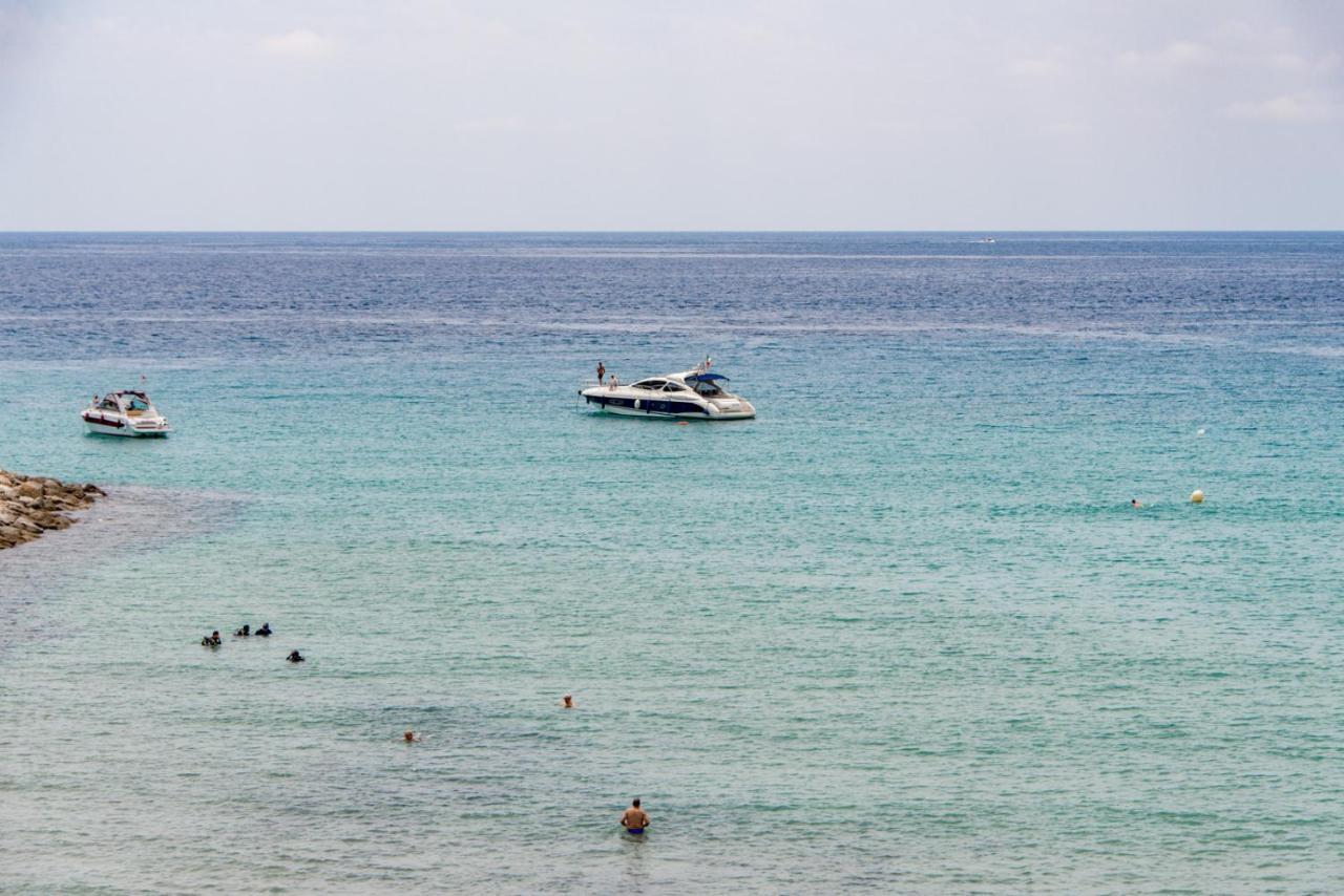 Guzman - Cantal Calpe