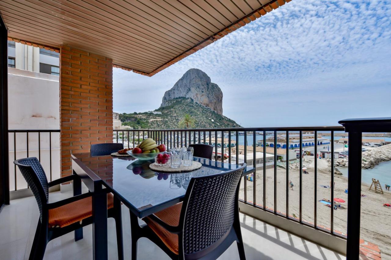 Apartment Guzman - Cantal *