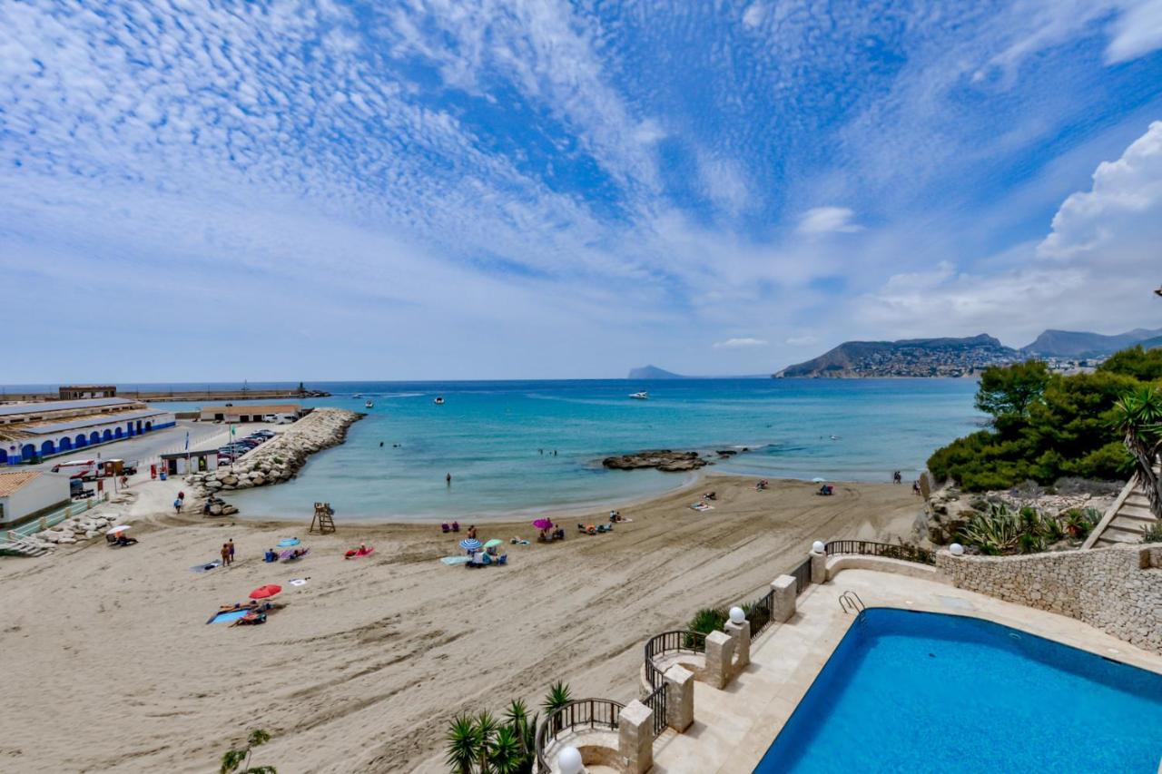 Apartment Guzman - Cantal