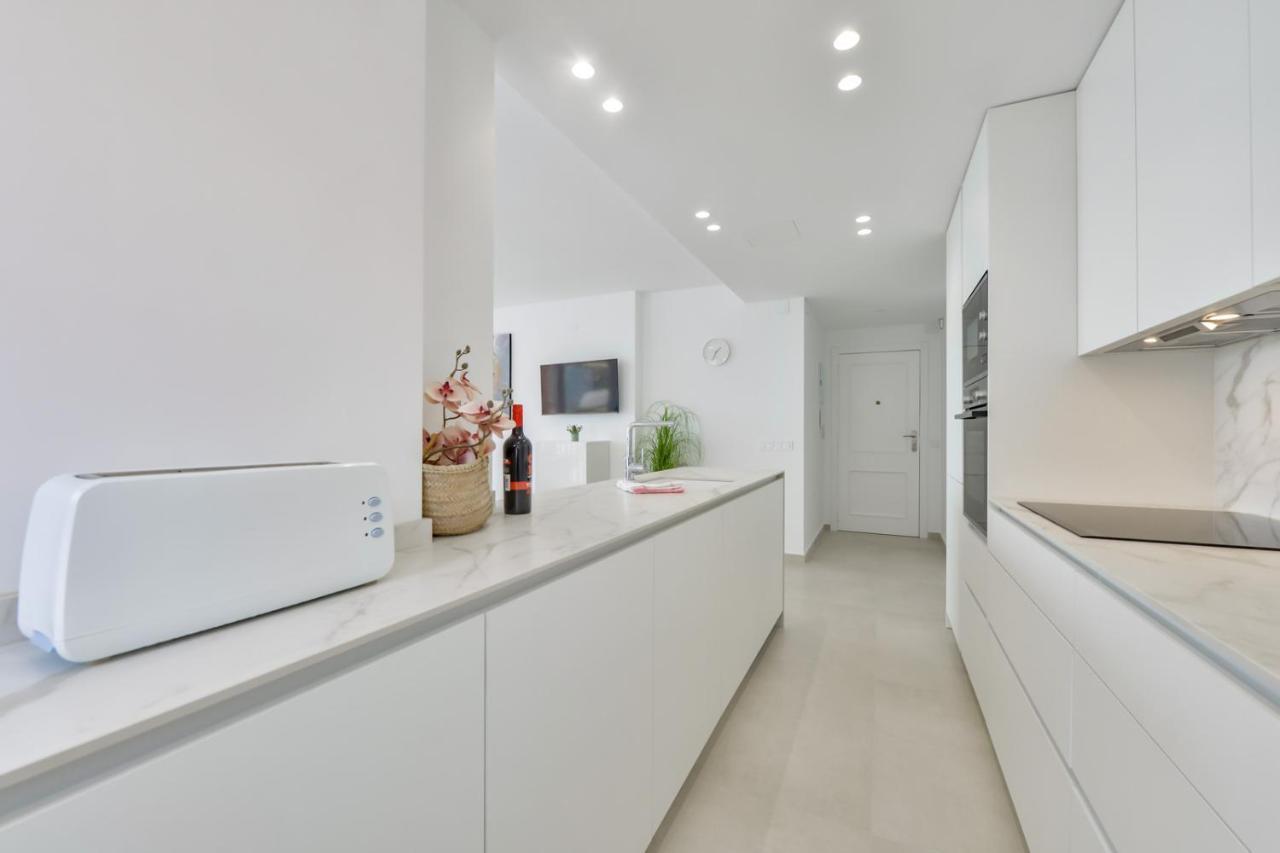 Apartment Guzman - Cantal