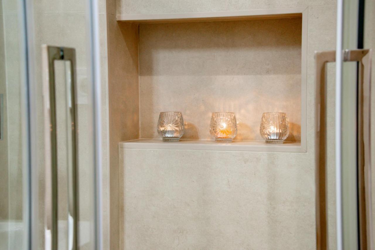 Guzman - Cantal Apartment Calpe