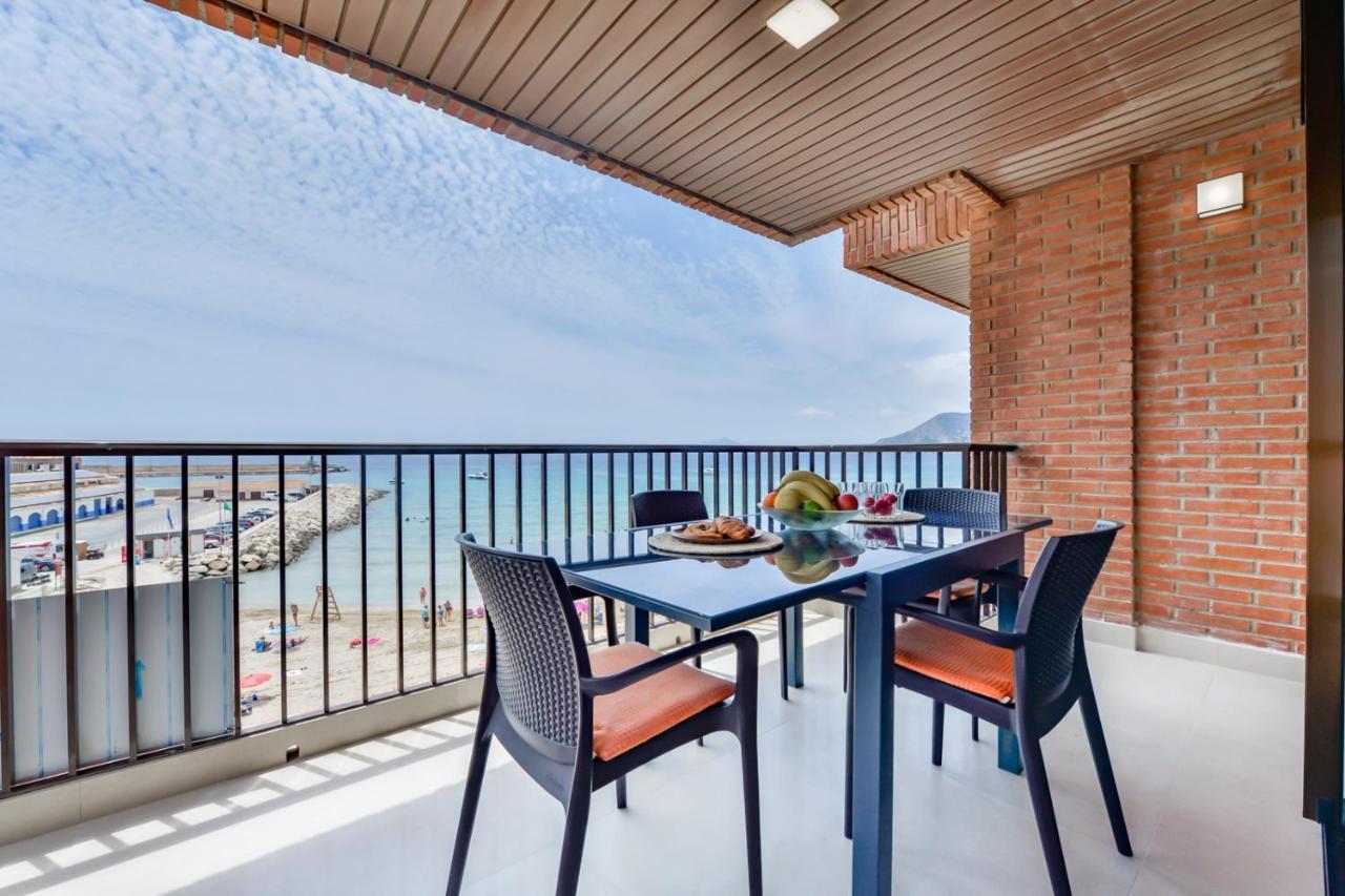 Apartment Guzman - Cantal